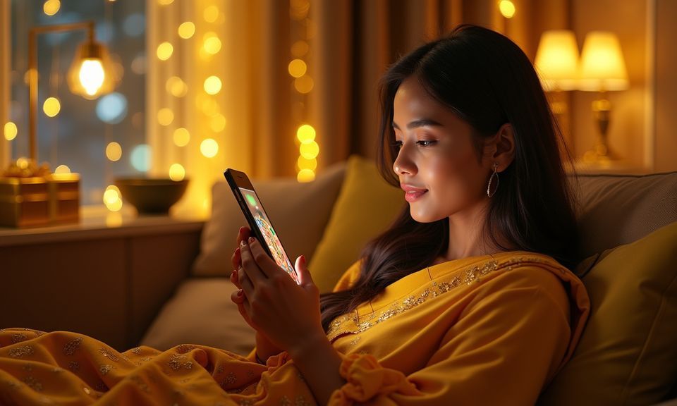 7u555 7u555 কীভাবে তৈরি হলো আপনার জন্য